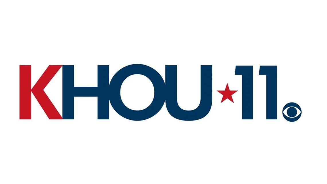 Khou-channel